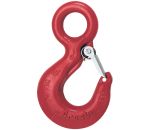 L320CN 1.5T EYE HOOK GC