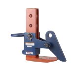 6 IPPE10H Lifting Clamp