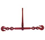 L140 R-7 RATCHET LOAD BINDER 5/16 - 3/8