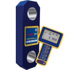 RLP25T-ATEX -RADIOLINK PLUS 25T
