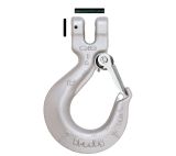 HK CLV SL PT 1339 .75 FN 1339 GR 100