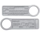 SLG ID KIT NS