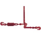 L150 7-12 SNUB LOAD BINDER 5/16 - 3/8