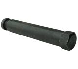 SBTD - DRIVE BOLT RPLMT KIT