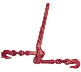 L150 A-1W WALKING LOAD BINDER 1/2