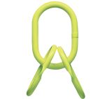 MT-32-10 GrabiQ V2 275575WLL