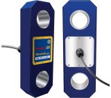 WLP200T STRAIGHTPOINT