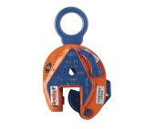 4.5 IP10J Lifting Clamp