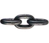 8MM CROSBY CHAIN GRADE 10 200 METERS
