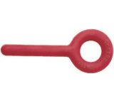 BLT EYE RIV RI .375X 2.50