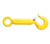 L562A 5.4T ROV SHANK HOOK IA
