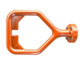 G421OOH ROV T HANDLE