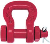 S252 3.25T RS BLT SHACKLE 1