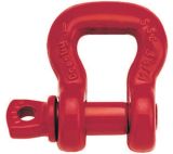 S253 3.25T RS SPN SHACKLE 1