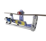 COLT5T -CLAMP ON LINE TENSIOMETER