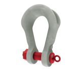 SHK SLG WB GL 30.00 TN