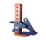 6 IPPE10HNM Lifting Clamp
