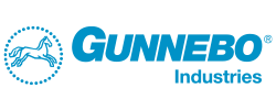 Gunnebo Industries