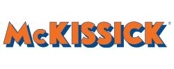 McKissick