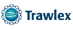 Crosby Trawlex