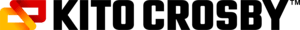 kitocrosby logo